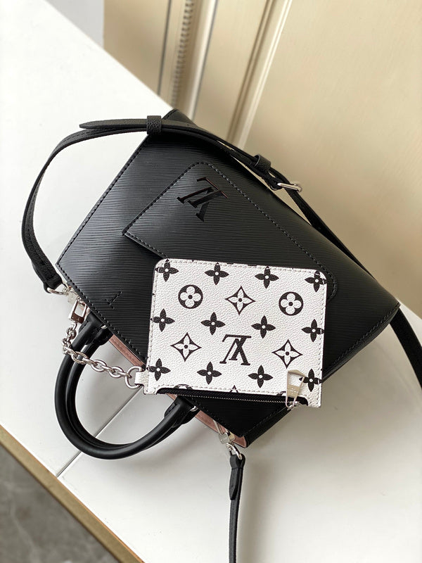 JB - LOV Lady Bags - 561
