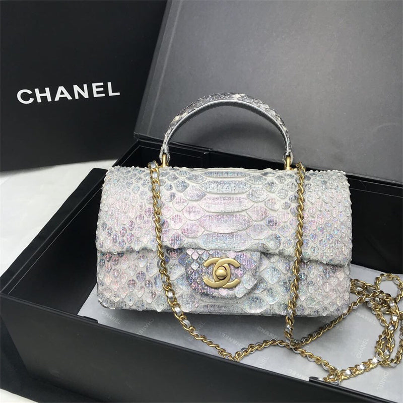 COZY BAGS - CHL Bags - 840