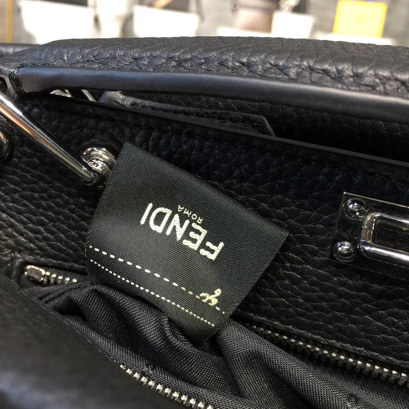 COZY BAGS - COZY BAGSE Bags - 349
