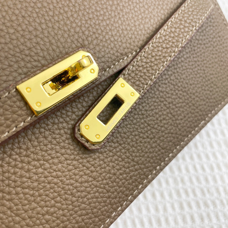 COZY BAGS - HMS Bags - 219