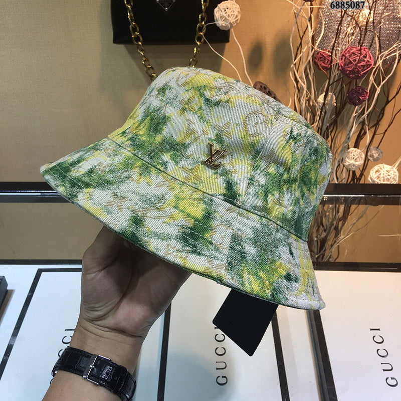 COZY BAGS - LOV Hats & Caps - 190