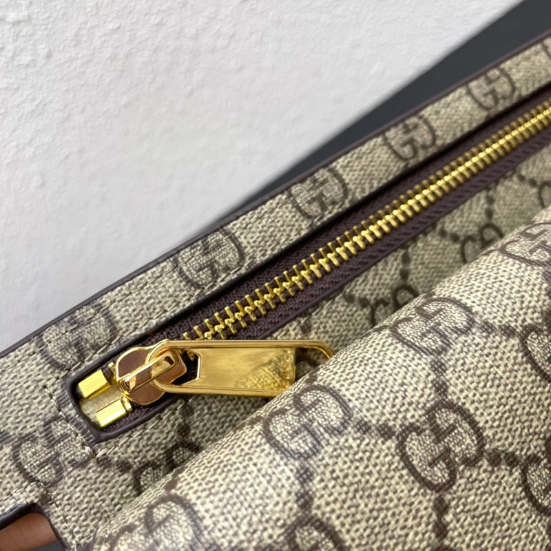 COZY BAGS - GUKI Bags - 450