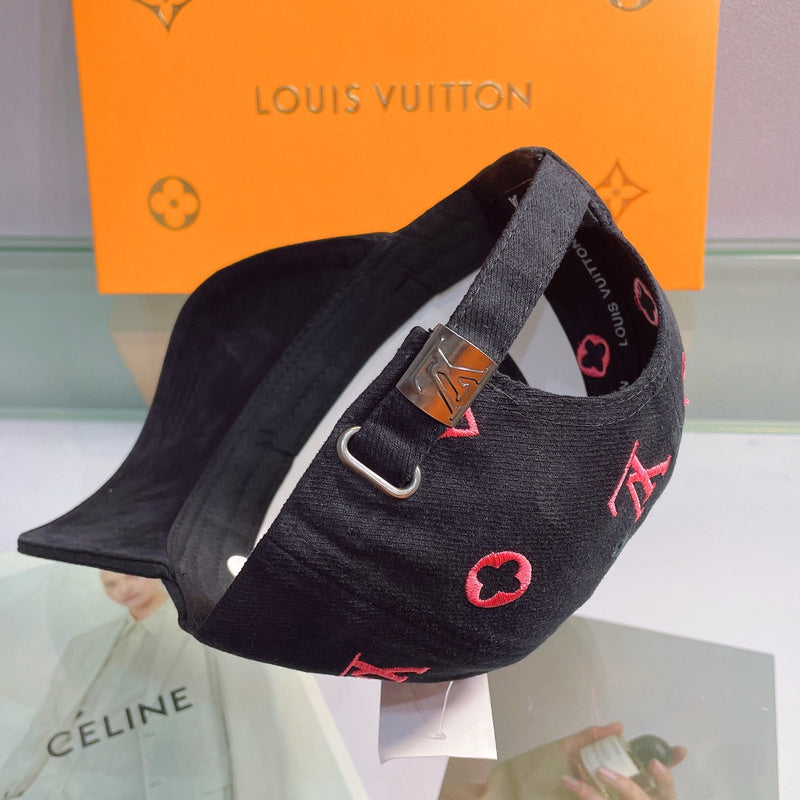 COZY BAGS - LOV Hats & Caps - 071