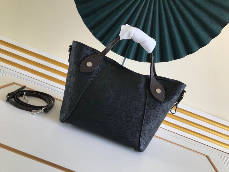 COZY - LV Bags - 5494