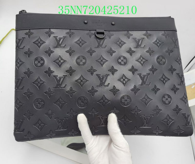 COZY BAGS - LOV Wallet - 1432