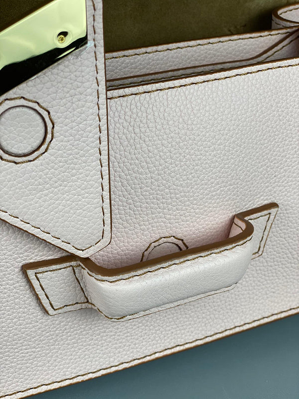 JB - LWO Lady Bags - 104