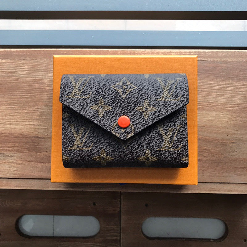 COZY BAGS - LOV Bags - 1705