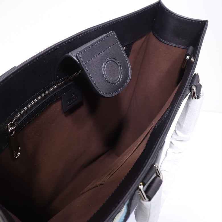 COZY BAGS - GUKI Women Bags - 824