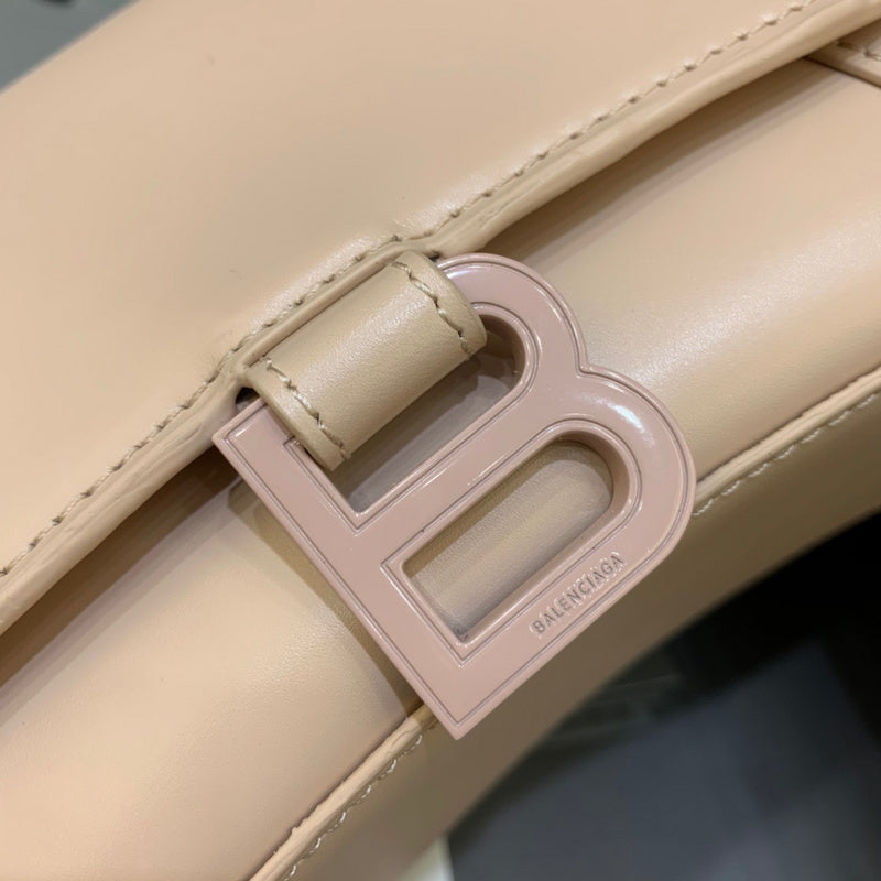 COZY BAGS - BG Lady Bags - 276