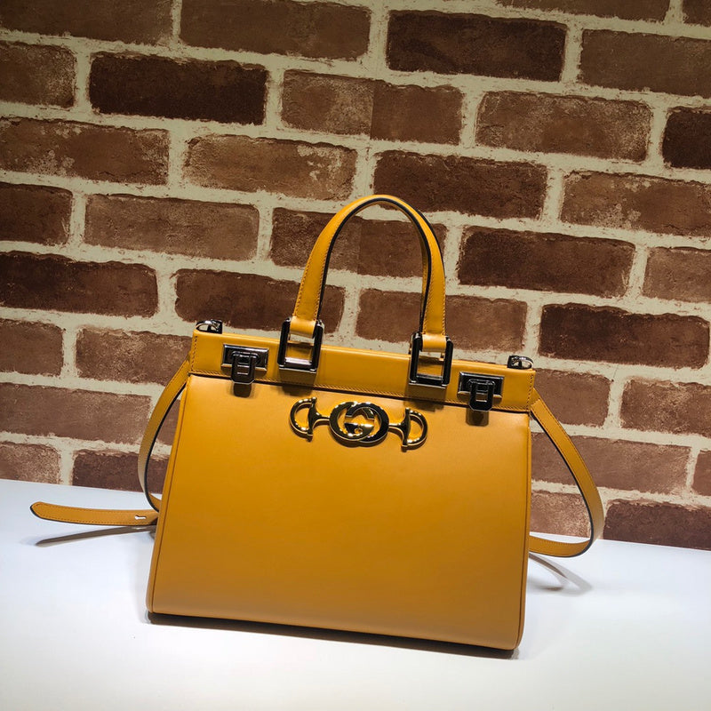 COZY BAGS - GUKI Women Bags - 1307