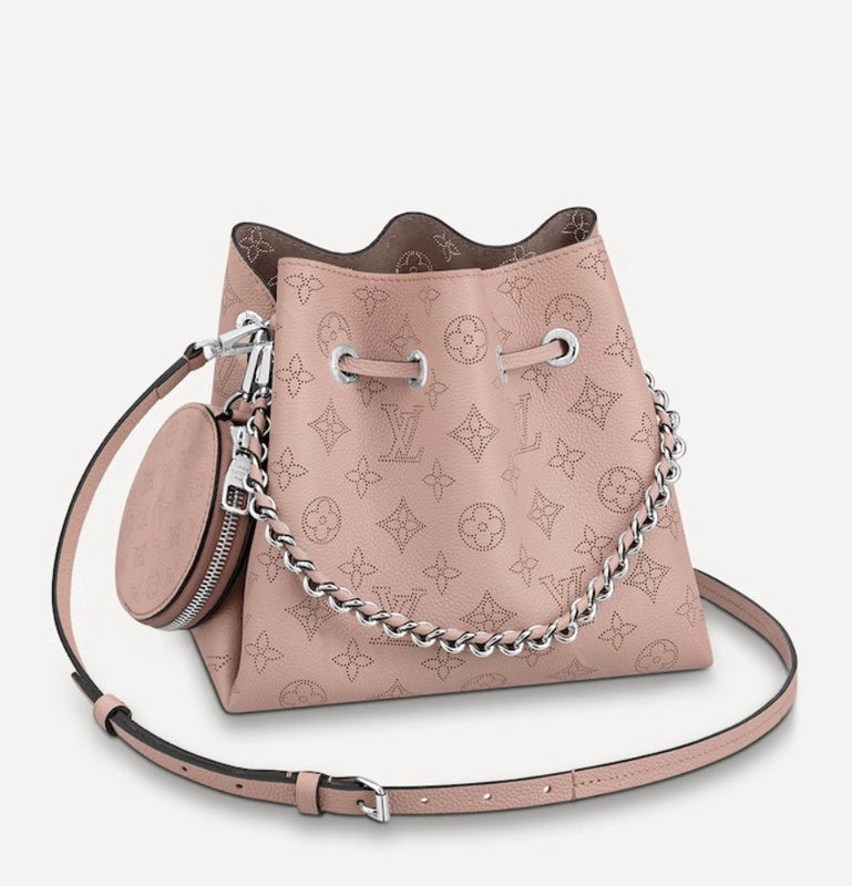 COZY BAGS - LOV Bags - 1807