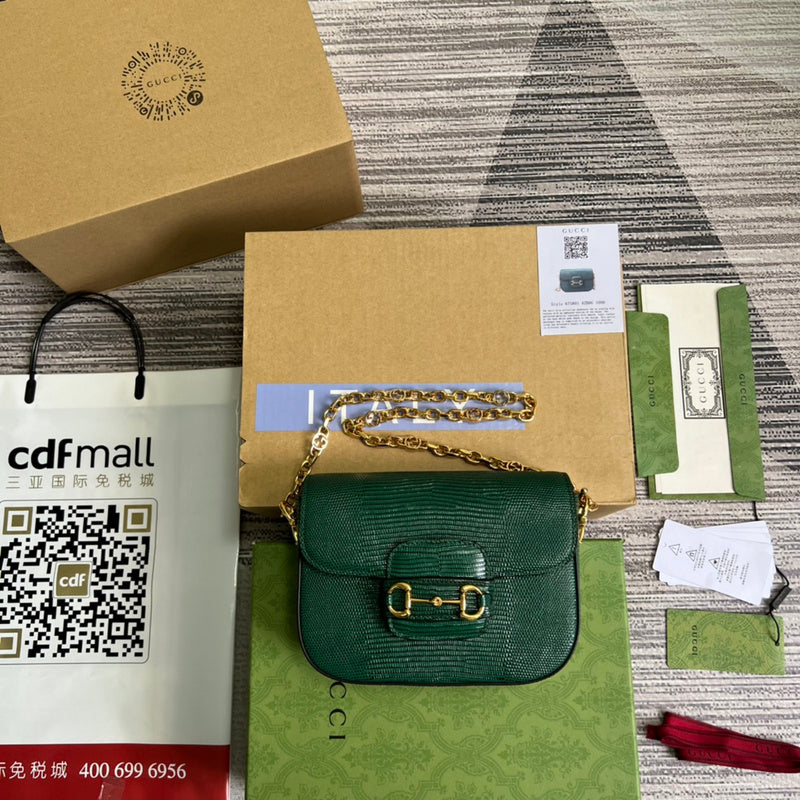 COZY BAGS - GUKI Bags - 1196