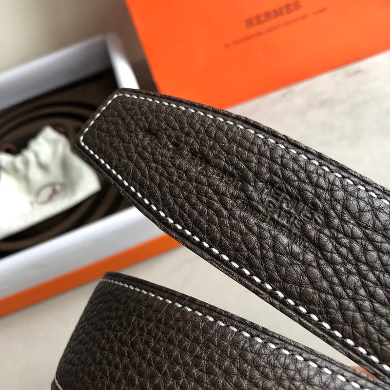 JB - HMS Belts - 059