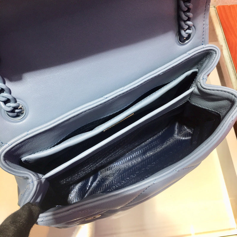 COZY BAGS - PD Bags - 1101