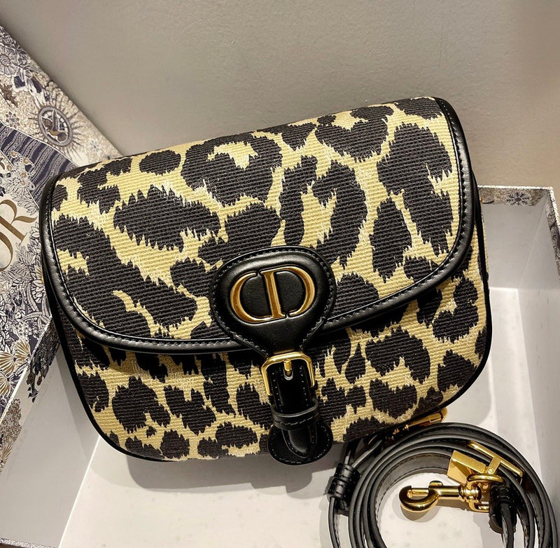 JB - DOR Lady Bags - 463