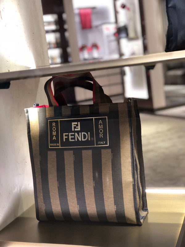 COZY BAGS - FDE Bags - 1188