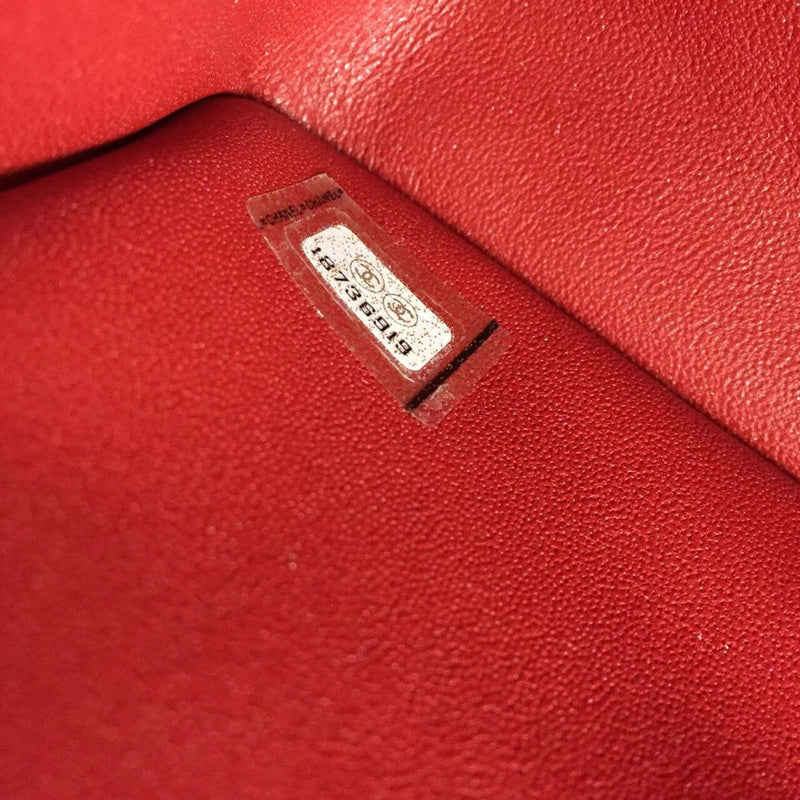 COZY BAGS - CHL Lady Bags - 190
