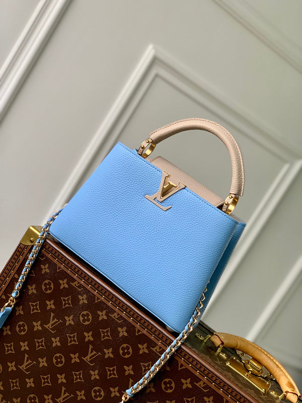 COZY BAGS - LOV Bags - 892