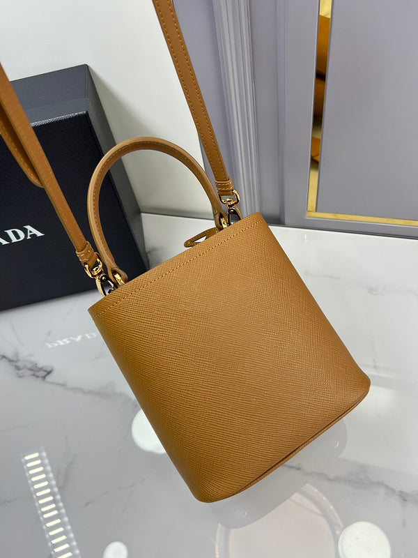 COZY BAGS - PD Bags - 1213