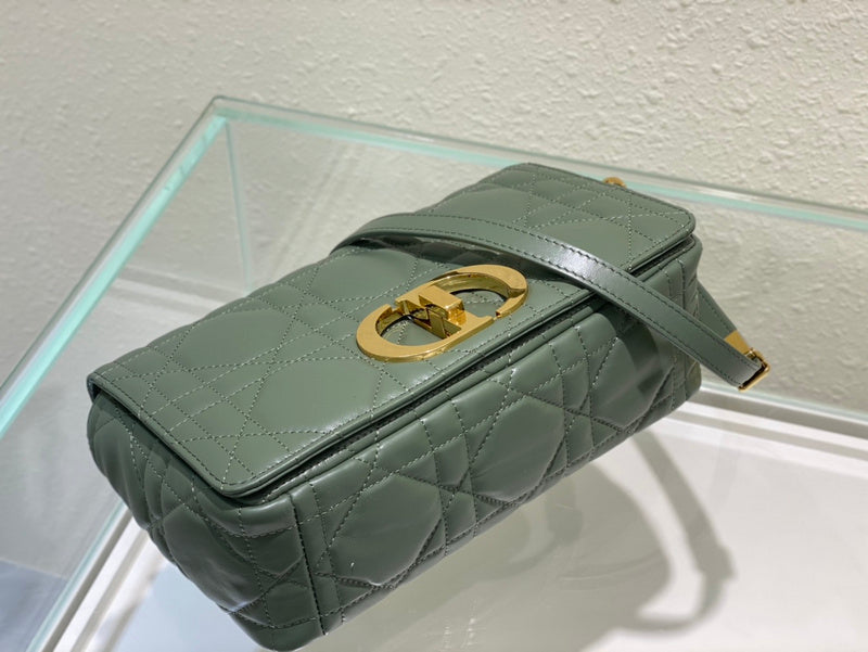 COZY BAGS - DOR Bags - 545