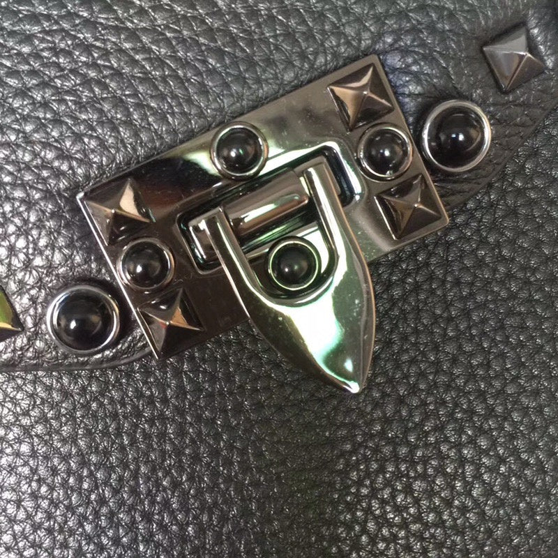 COZY - VEL Lady Bags - 321