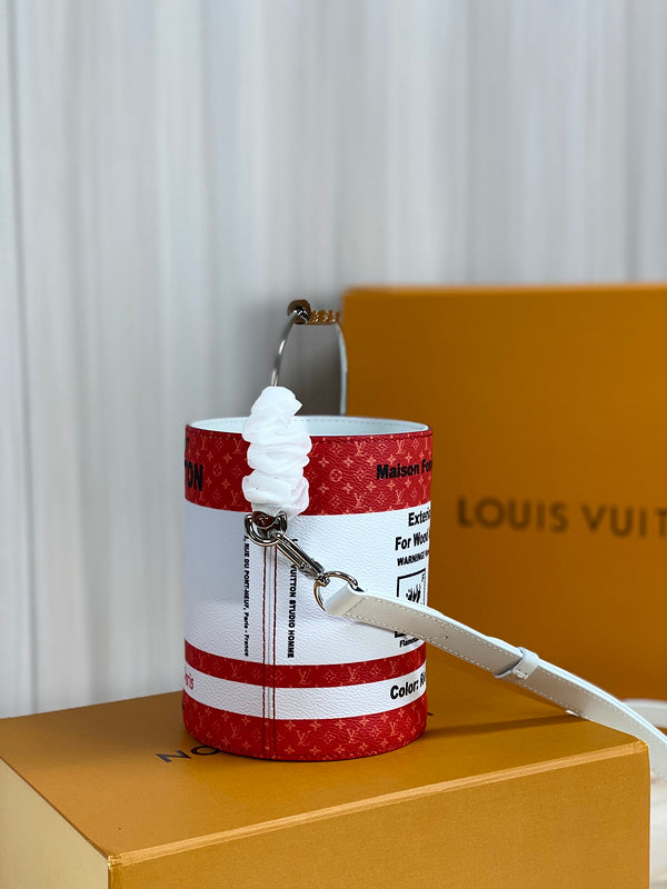 JB - LOV Lady Bags - 439