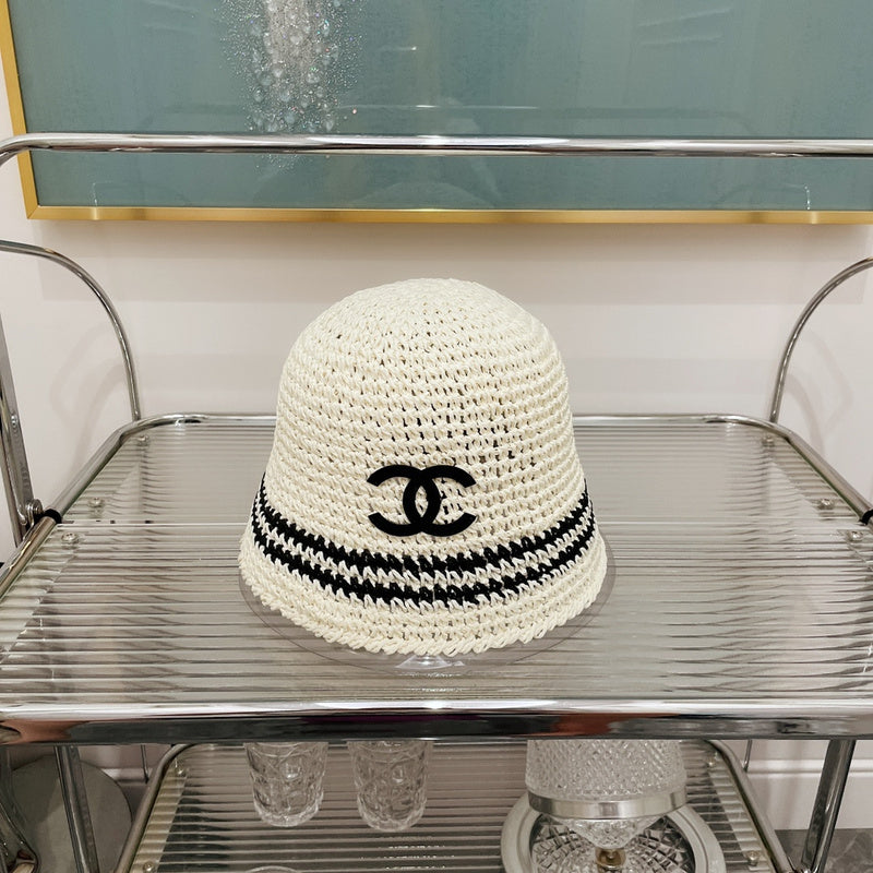 COZY BAGS - CHL Hats & Caps - 052
