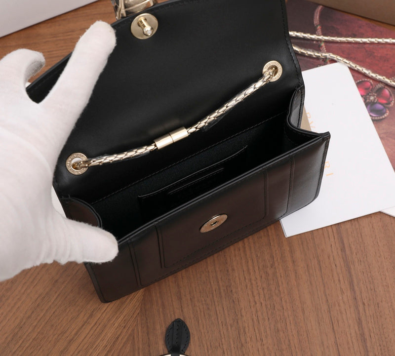 JB - BGL Lady Bags - 012
