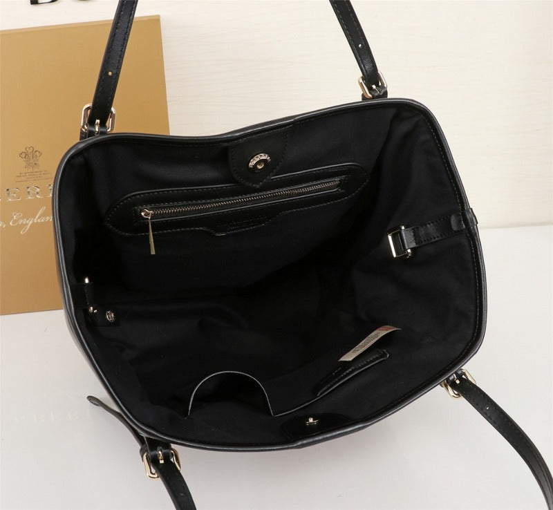 COZY BAGS - BOR Bags - 153