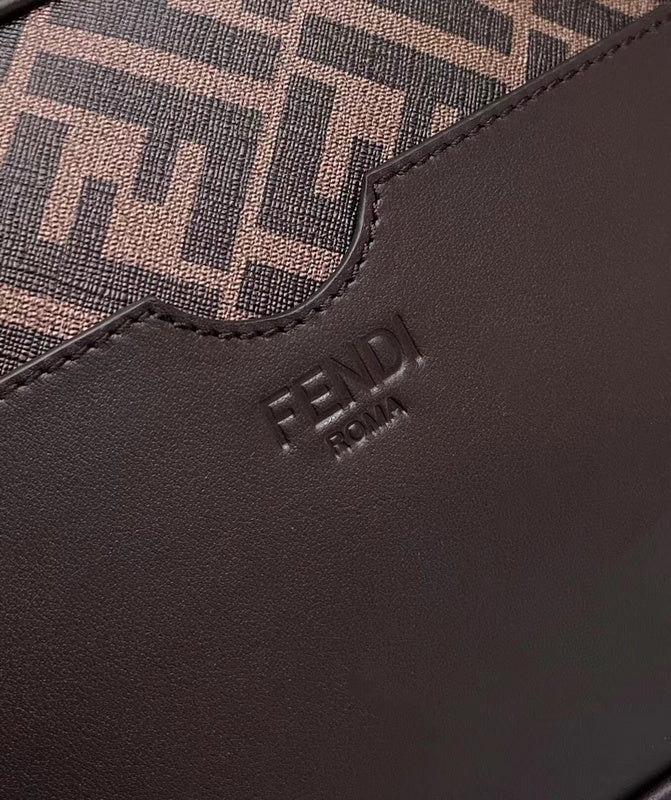 COZY BAGS - FDE Bags - 355