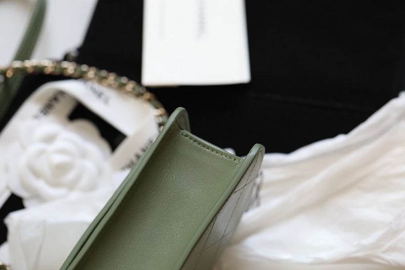COZY BAGS - CHL Lady Bags - 466