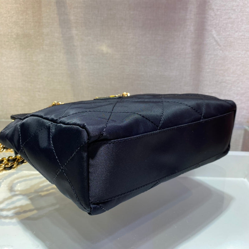 COZY BAGS - PD Bags - 788