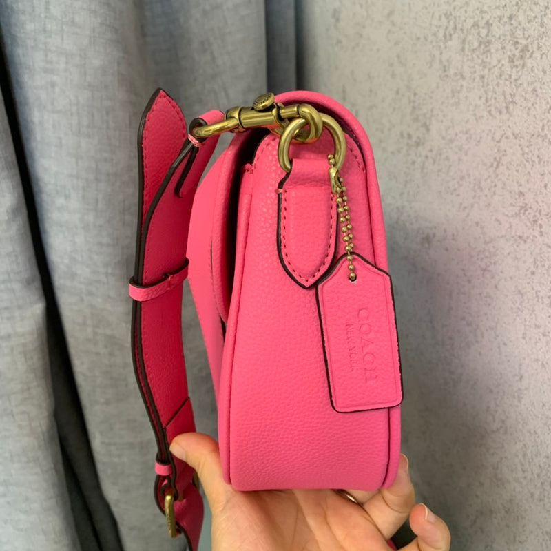 COZY - CAH Bags - 342