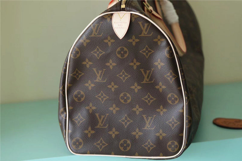 COZY - LOV Lady Bags - 1164
