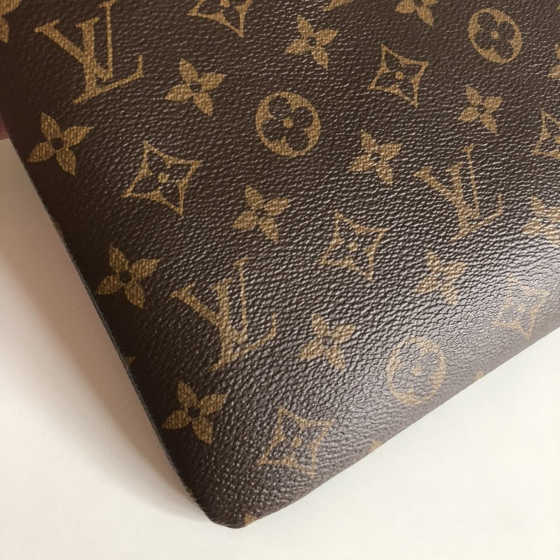 COZY BAGS - LOV Bags - 3622