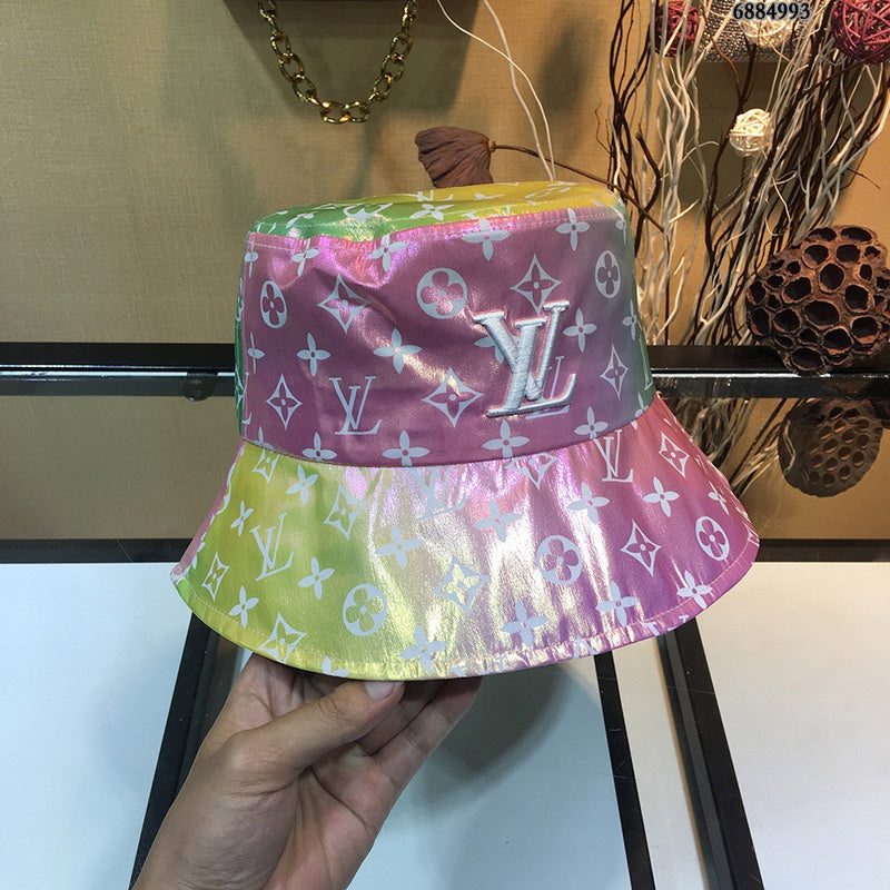 COZY BAGS - LOV Hats & Caps - 156