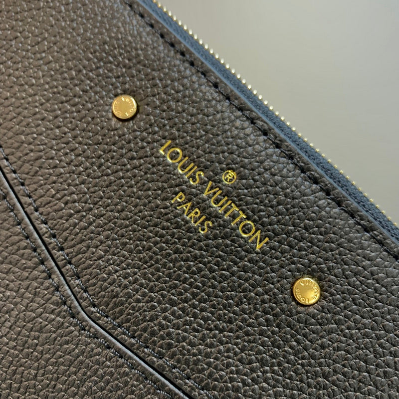 COZY - LV Bags - 2076
