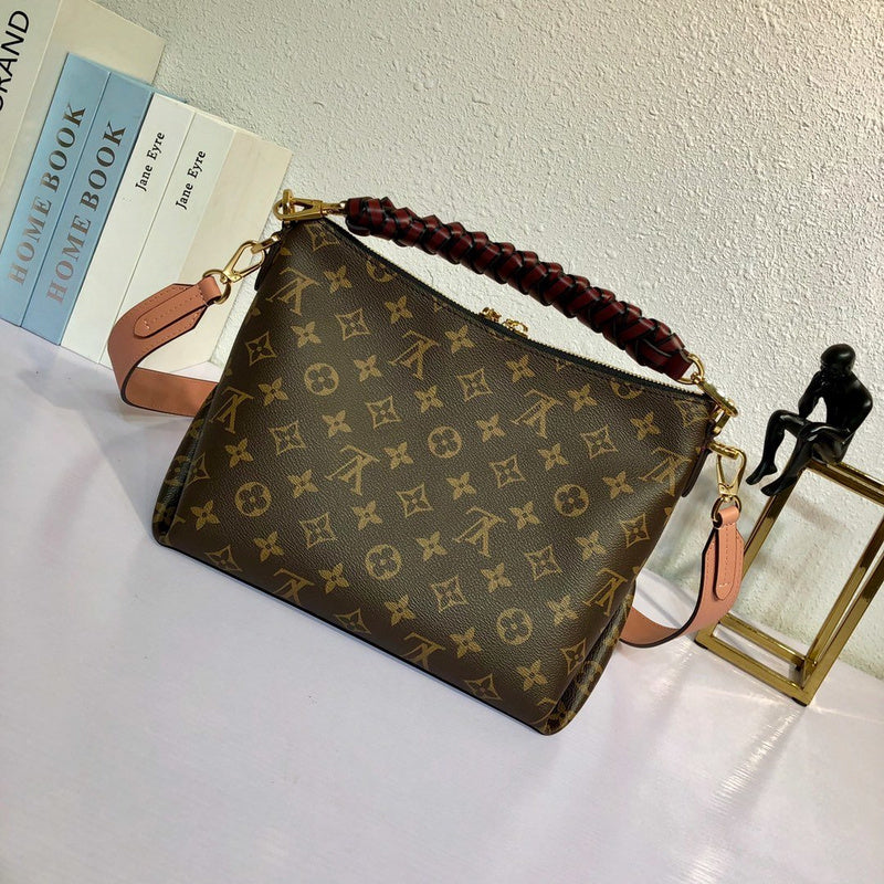 COZY - LOV Lady Bags - 972