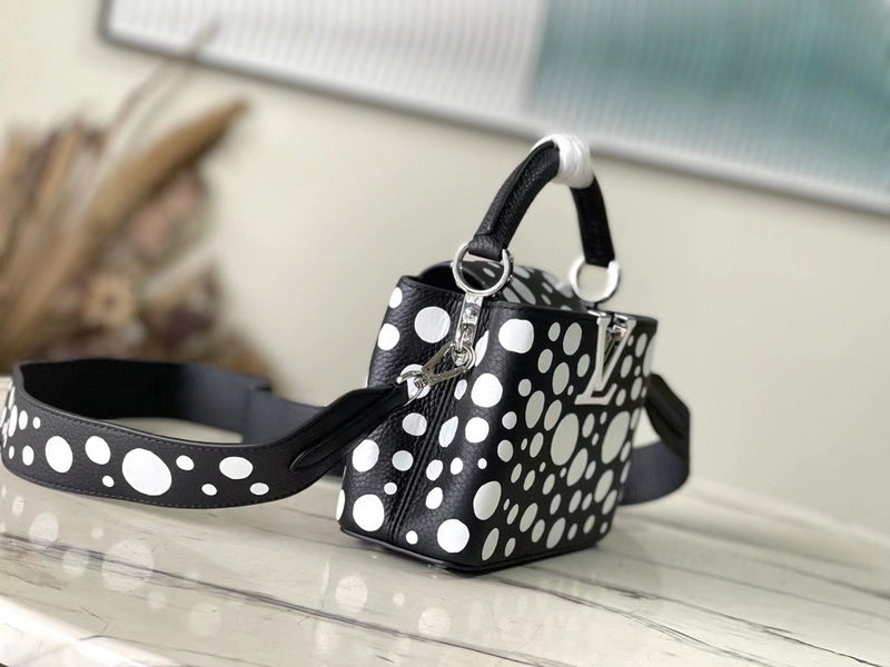 COZY BAGS - LOV Bags - 590