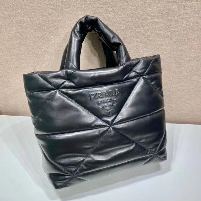 COZY BAGS - PD Bags - 1380