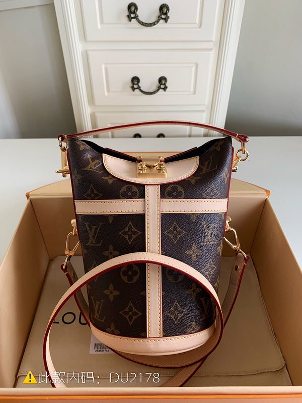 COZY BAGS - LOV Bags - 5174