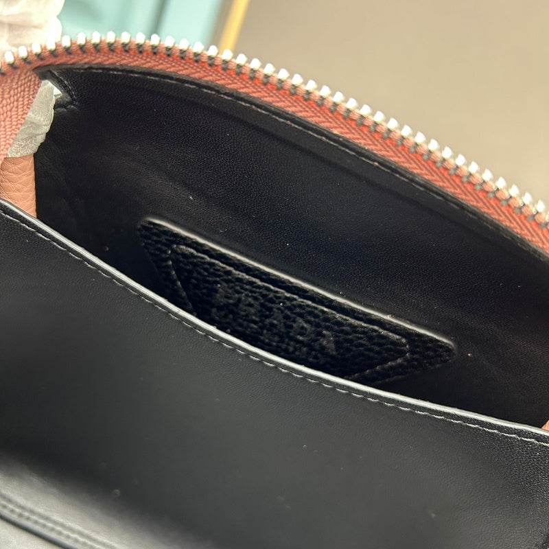COZY BAGS - PD Bags - 915