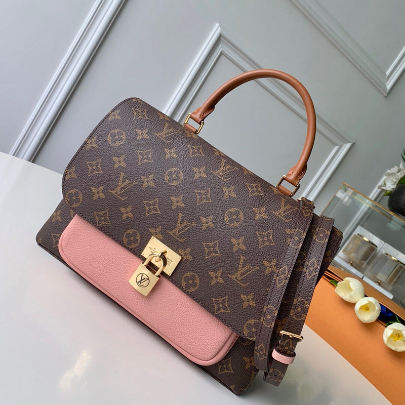 COZY BAGS - LOV Bags - 5646