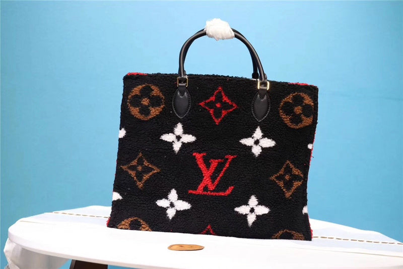 COZY BAGS - LOV Bags - 5565