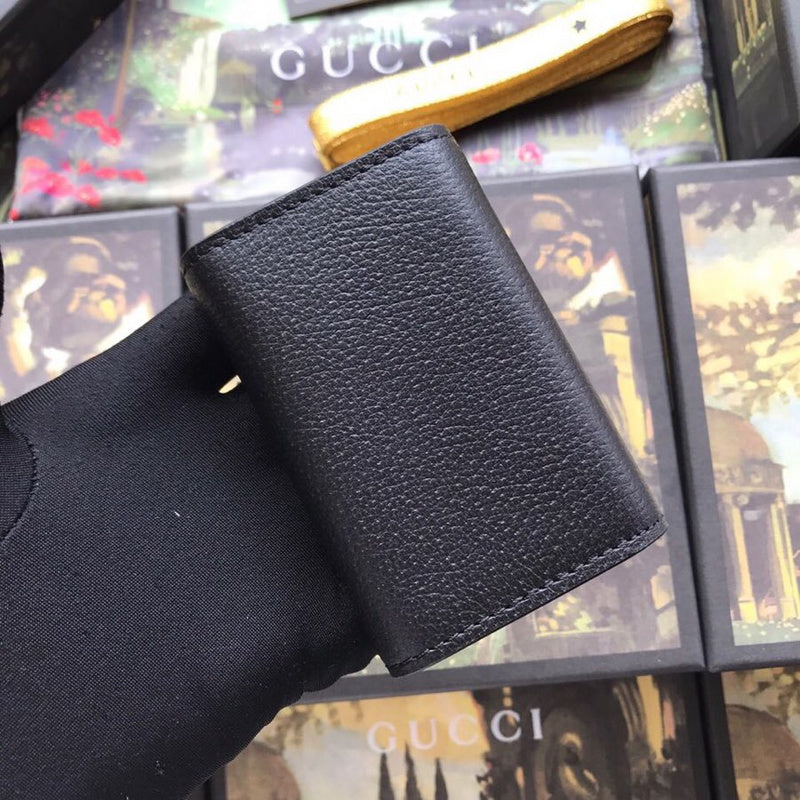 JB - Guki Card Case - 055