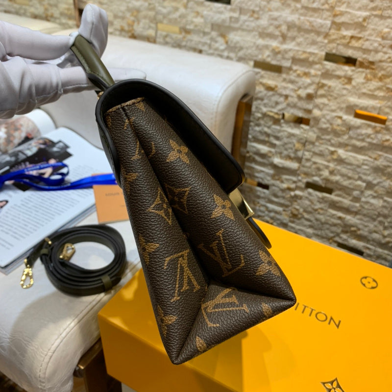COZY BAGS - LOV Bags - 4339