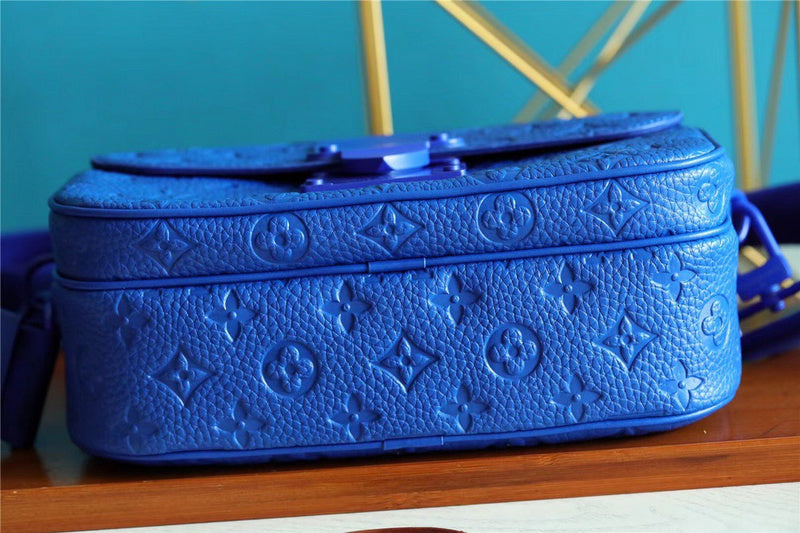 COZY BAGS - LOV Men Bags - 323