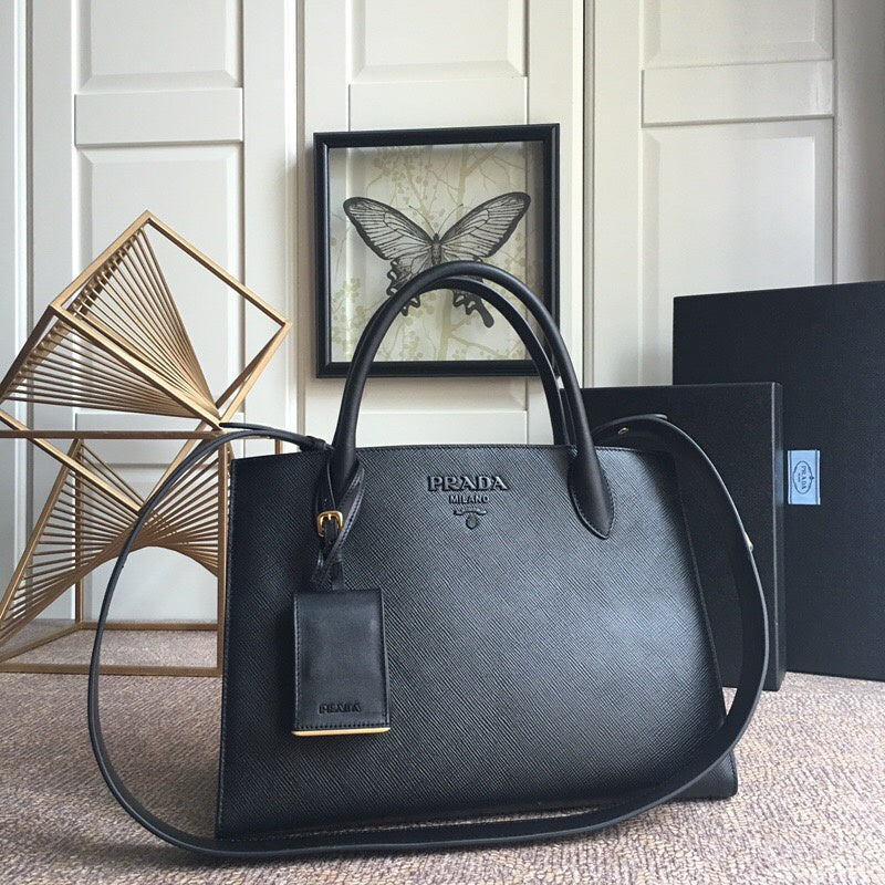 COZY BAGS - PD Bags - 1362