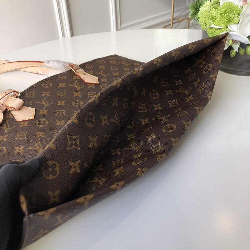 COZY - LV Bags - 5452