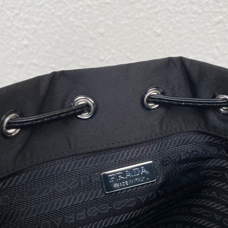 COZY BAGS - PD Bags - 972